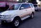 For sale Isuzu Crosswind xuv 2006mdl mt-1