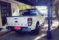 Ford Ranger A/T 2014 XLT for sale-2