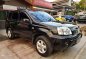 2008 Nissan Xtrail 200x FRESHNESS for sale-1