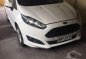 Ford Fiesta Hatchback 2014 for sale-0