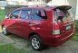 Sale or swap 2010 Toyota Innova 2.5 Diesel Low mileage-3