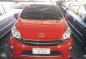 2016 TOyota Wigo 1.0 G for sale-1