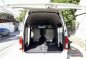 2016 Toyota HiAce Super Grandia LXV Automatic for sale-2