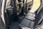 2013 Subaru Forester XT Premium Batmancars for sale-5