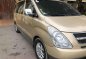 Hyundai Grand Starex 2009 for sale-0