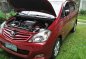 Sale or swap 2010 Toyota Innova 2.5 Diesel Low mileage-1