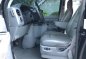 2009 Ford E150 V8 Gas Very Fresh For Sale -5