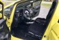 2015 Honda Jazz VX Batmancars for sale-3