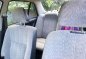 Honda City Exi 1998 Well Maintained Blue For Sale -6