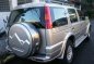 2004 Ford Everest MT for sale-6