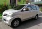 2013 Toyota Avanza e AT for sale-0