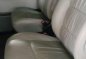 2012 Toyota Hiace Super Grandia 3.0L Diesel Automatic for sale-6