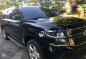 2016 Chevrolet Suburban 4x2 Black For Sale -0