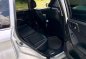 2013 Subaru Forester XT Premium Batmancars for sale-6