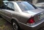 For sale / For swap Ford Lynx 2001 Manual transmission-0