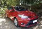 2016 Toyota Vios 1.3E Automatic for sale-1