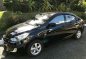 Rush 2012 Hyundai Accent 1.4 cvvt-2