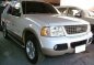 2006 FORD EXPLORER * automatic * very fresh * all power * well kept-0