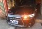 Mitsubishi Lancer EX GT-A (2014) for sale-5