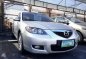 2011 Mazda 3 Automatic Gas - for sale-4