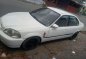 Honda Civic lxi 97 model for sale-3