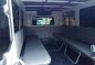 2013 Mitsubishi L300 FB Exceed White For Sale -11