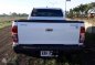 2015 Toyota Hilux 4x2 MT VNT for sale-5
