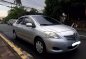 2011 Toyota Vios 1.3J for sale-1