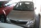 Well-kept Toyota Innova 2012 for sale-3