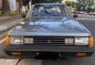 Mitsubishi Lancer Boxtype 1985 Best Offer For Sale -7