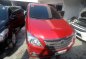 2014 Toyota Innova E Red Diesel Manual Transmission for sale-1