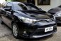 Toyota Vios E 1.3 M-T Cebu Unit 2017 model for sale-4