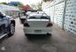 Mitsubishi Lancer Evo7 MT White For Sale -1