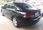 2007 Honda Civic fd 18s Automatic for sale-1