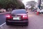 Honda Civic rs 2.0 2004 Automatic for sale-3