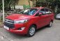 2016 Innova Grab 28 J DSL Manual for sale -0