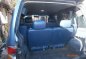 Mitsubishi Pajero Jr 3doors Best Offer For Sale -5
