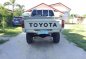 1992 Toyota Hilux LN106 4x4 for sale-1
