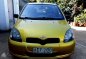 2001 Toyota Echo 1.3 vvti for sale-4