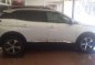 Peugeot 3008 gt line turbo diesel for sale -11