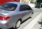 Honda City Car 2008 for sale-2