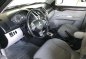 2012 Mitsubishi Montero Sport GTV AT for sale-7