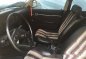 Well-maintained Toyota Corona 1981 for sale-6