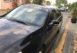 Well-kept Honda Accord 2006 for sale-2