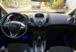 2014 Ford Fiesta 1.0L Ecoboost for sale-9