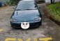 Honda Civic esi 95 like new for sale-9