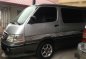 2001, 2010 Toyota Hiace Grandia 2008 Honda City fd 1.8v for sale-9