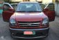 2013 Mitsubishi Adventure GLS SPORT for sale -0