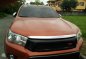 2016 Toyota Hilux G 4x4 2.8 for sale-2