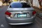 Honda City 2011 Ivtec 1.3 AT for sale-9